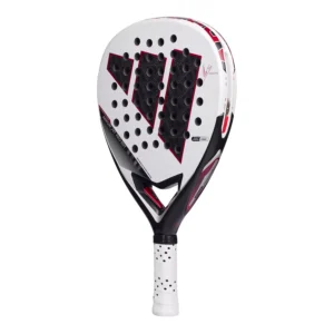 Palas de pádel - Novedades 9 Adidas Arrow Hit Pro Edt 2026