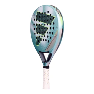 Palas de pádel - Novedades 7 Adidas Cross It Pro Edt 2026