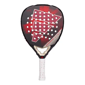 Palas de pádel - Novedades 10 Adidas Metalbone Pro Edt 2026