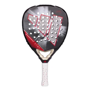 Palas de pádel - Novedades 11 Adidas Metalbone Pro Edt 2026