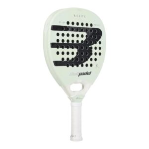 Palas de pádel - Novedades 5 Bullpadel Elite 02 2027