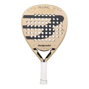 Palas de pádel - Novedades 2 Bullpadel Flow 2027 (1)