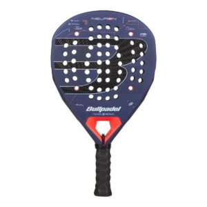Palas de pádel - Novedades 20 Bullpadel Neuron 02 2027 (1)