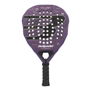 Palas de pádel - Novedades 18 Bullpadel Neuron 02 Edge 2027 (1)