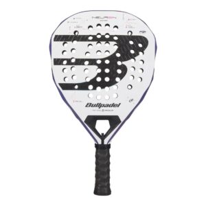 Palas de pádel - Novedades 19 Bullpadel Neuron 02 Edge 2027
