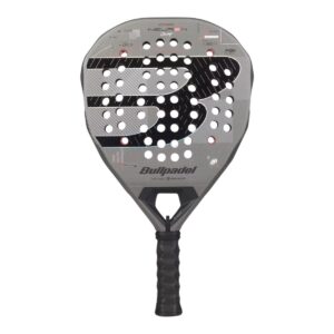 Palas de pádel - Novedades 16 Bullpadel Neuron 02 Edge Comfort 2027 (1)