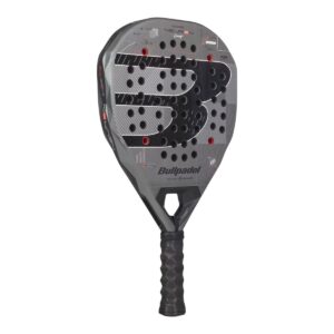 Palas de pádel - Novedades 17 Bullpadel Neuron 02 Edge Comfort 2027