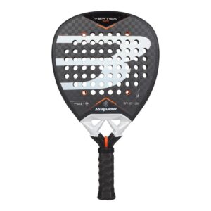 Palas de pádel - Novedades 28 Bullpadel Vertex 05 2027 (1)