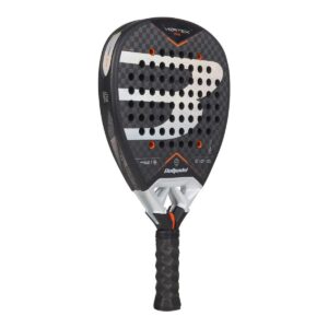 Palas de pádel - Novedades 29 Bullpadel Vertex 05 2027