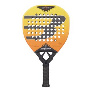 Palas de pádel - Novedades 24 Bullpadel Vertex 05 GEO 2027 (1)