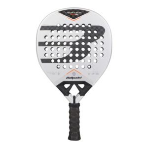 Palas de pádel - Novedades 26 Bullpadel Vertex 05 Hybrid 2027 (1)