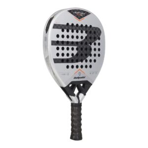 Palas de pádel - Novedades 27 Bullpadel Vertex 05 Hybrid 2027