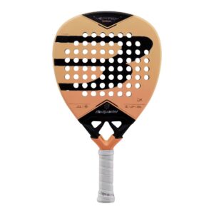 Palas de pádel - Novedades 22 Bullpadel Vertex 05 Woman 2027 (1)