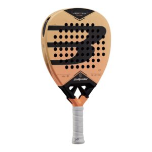Palas de pádel - Novedades 23 Bullpadel Vertex 05 Woman 2027