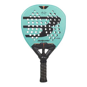 Palas de pádel - Novedades 15 Bullpadel XPLO 02 2027