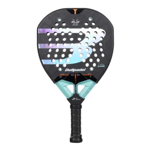 Palas de pádel - Novedades 12 Bullpadel XPLO 02 Comfort 2027 – 1