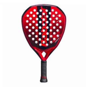 Palas de pádel - Novedades 2 BABOLAT TECHNICAL ORIGIN + 1