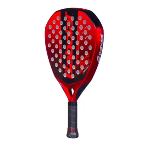 Palas de pádel - Novedades 3 Babolat Technical Origin+ 2026