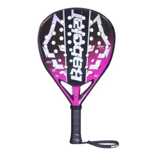 Palas de pádel - Novedades 6 BABOLAT VIPER JUAN LEBRÓN 3.1 2