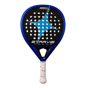Palas de pádel - Novedades 20 StarVie Drax + 2027 1
