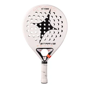 Palas de pádel - Novedades 28 StarVie Kyra 2027 1