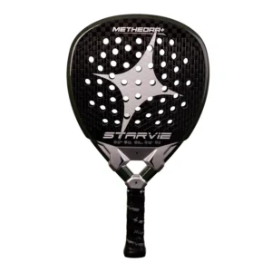 Palas de pádel - Novedades 16 StarVie Metheora + 2027 1