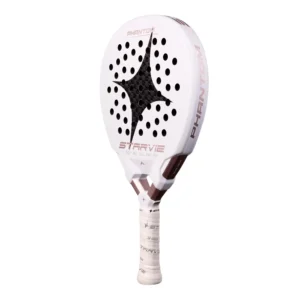 Palas de pádel - Novedades 19 StarVie Phantom 2027