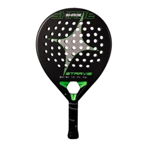 Palas de pádel - Novedades 24 StarVie Shade 2027 1