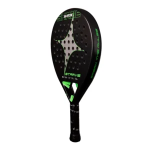 Palas de pádel - Novedades 25 StarVie Shade 2027