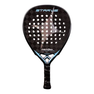 Palas de pádel - Novedades 12 StarVie Tritón Power + 2027 1